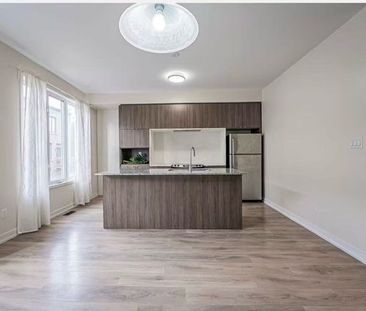 For Lease - 167 Squire Crescent Unit# Suite A, Oakville, Ontario - Photo 5