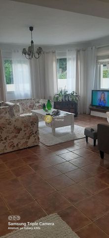 Μεζονέτα για ενοικίαση Λαγονήσι (Καλύβια Θορικού) - Photo 5