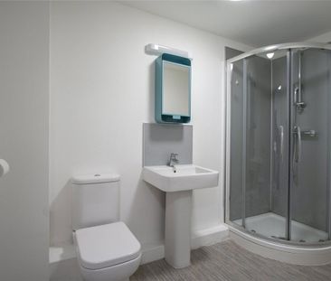 Bath Road, Bournemouth, Dorset, BH1 - Photo 5