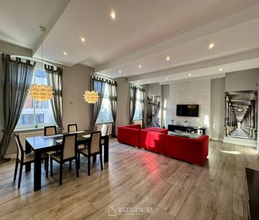 apartament 100m, 3 pokoje, Słupsk, Mickiewicza Mieszkanie | Wynajem... - Фото 2