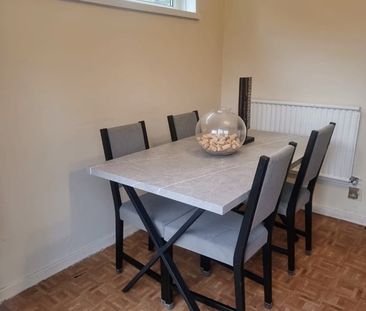 Room in a Shared Flat, Lairdale Close, SE21 - Photo 5