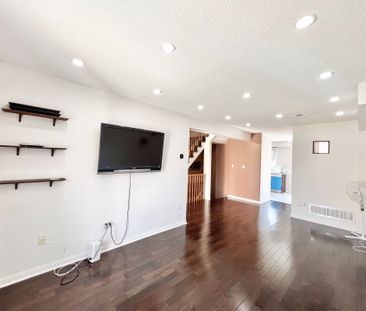 For Lease - 80 Acorn Pl Place Unit# 61, Mississauga, Ontario - Photo 2