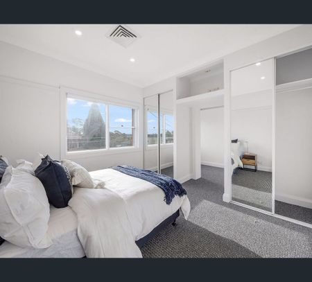 165 Lyons Road, Drummoyne, NSW 2047 - Photo 4