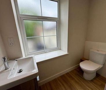 Spen Lane, Gomersal, Cleckheaton, BD19 - Photo 5