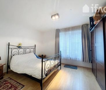 Appartement te huur - Photo 3