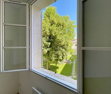 Appartement Avignon T3 53 m2, 2 chambres dans une résidence fermée ... - Photo 2