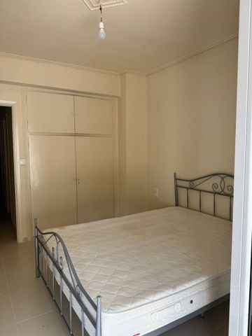 Studio/Γκαρσονιέρα για ενοικίαση Κέντρο (Λαμία) - Φωτογραφία 4