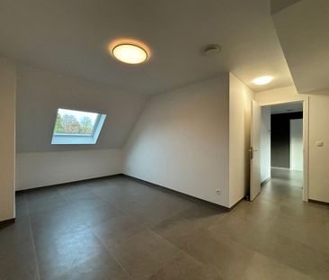 Appartement te huur in Retie - Foto 6