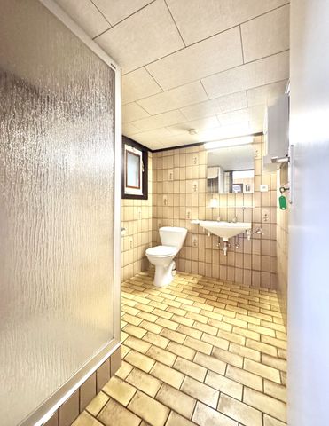 LANDELIJKE WONING MET 2 SLPKS & TUIN - Photo 2