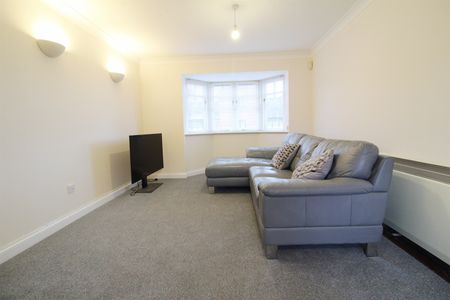 Maltings Place, Reading, RG1 6QG - Photo 3