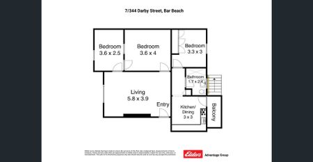 Beach, Cafes, City All Within Easy Reach - Photo 3