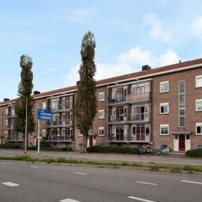 Willem de Zwijgerlaan 0ong, 2406 HC Alphen aan den Rijn, Nederland - Photo 3
