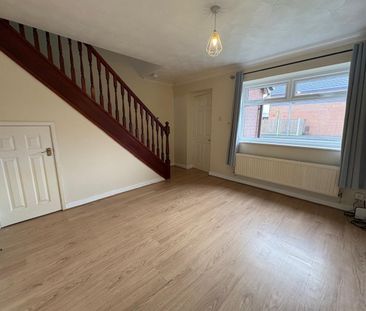 Bexhill Drive, Hindley Green, , UK - Photo 5