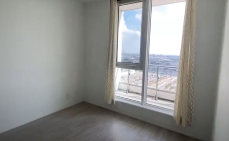 For Lease - 898 Portage Parkway Unit# 0000, Vaughan, Ontario - Photo 3