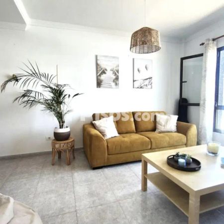 Apartamento en alquiler en Lugar Diseminado San Felipe - Foto 2
