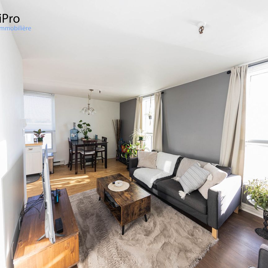 5671 rue St-Louis - Photo 1