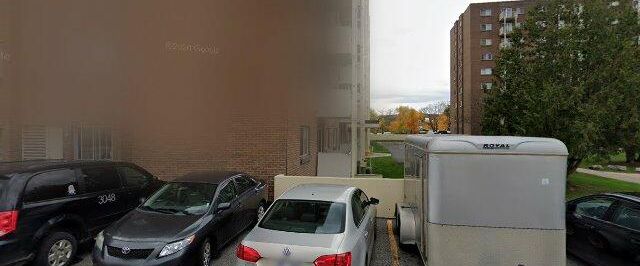 1 CH - 1 SDB - Gatineau - $1,499 /mo - Photo 1