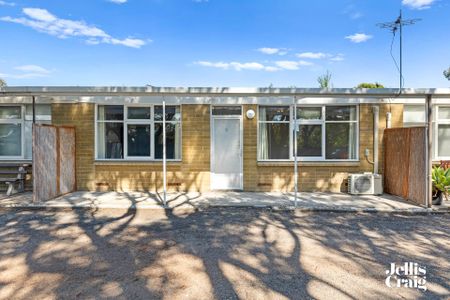 3/207 Dromana Parade, Safety Beach - Photo 5