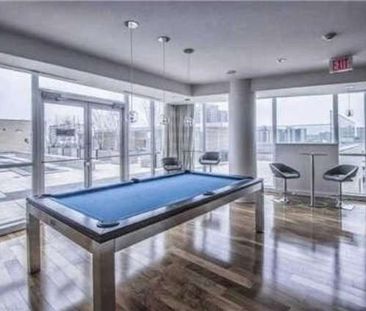 For Lease - 70 Forest Manor Road Unit# 1809, Toronto, Ontario - Photo 2