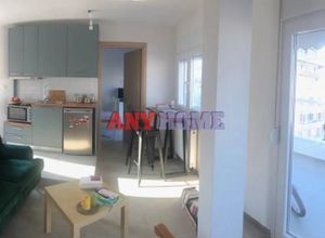 Studio/Γκαρσονιέρα για ενοικίαση - Κέντρο Θεσσαλονίκης, - Photo 2