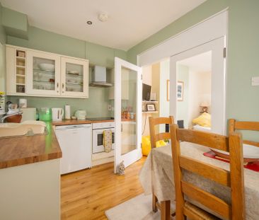 96 Edenderry Village, Belfast, BT8 8LQ - Photo 6