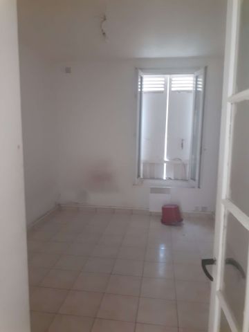 maison 31 M2 a louer - Photo 5