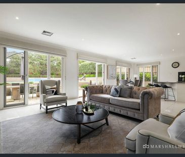 Perfectly Positioned For Family Living in BHS Zone - Photo 2