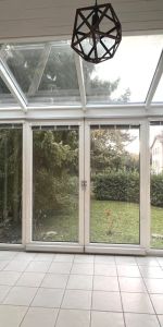 Kleines Haus, großes Glück - Ihr Zuhause für zwei - Photo 4