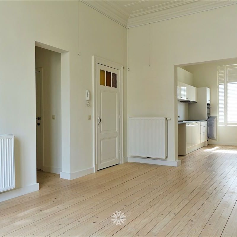 Appartement te huur in Gent - Photo 1