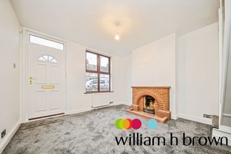 Fingringhoe Road, Colchester - Photo 3