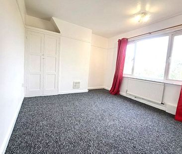 Cedar Grove, Ealing, W5 4AS - Photo 2