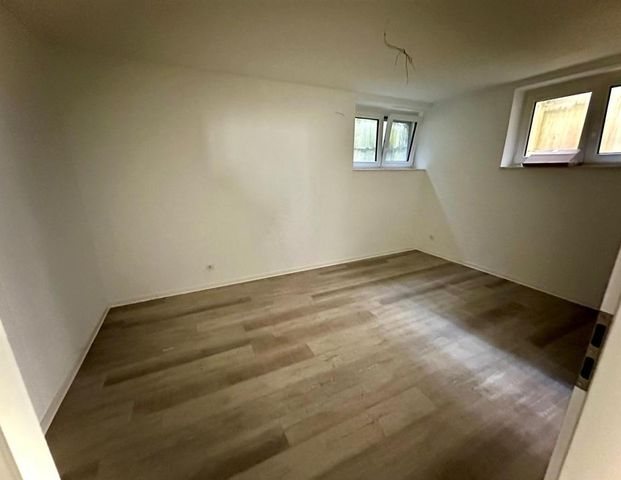 Modernes 2-Zimmer-Apartment in Villingen-Schwenning - Foto 1