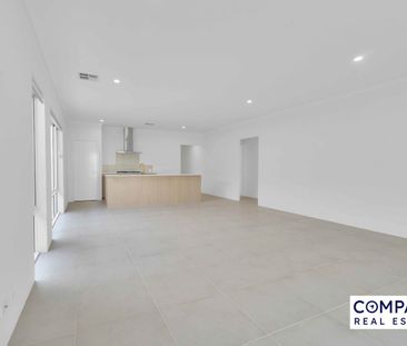 Gorgeous Family Home at 13 Matilda Rise, Wannanup - Photo 6