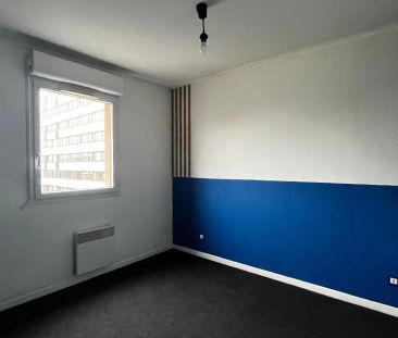Appartement à louer 2 pièces 33.95m² - Photo 6