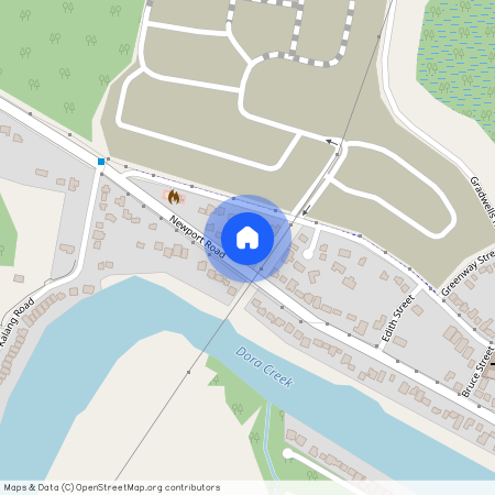 80 Newport Road, NSW 2264, Dora Creek