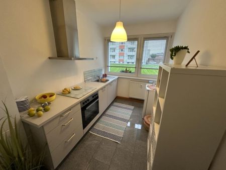 Schulstraße 87, 47475 Kamp-Lintfort - Photo 3