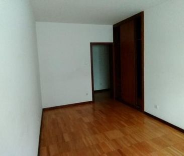 Apartamento T1 - Photo 3