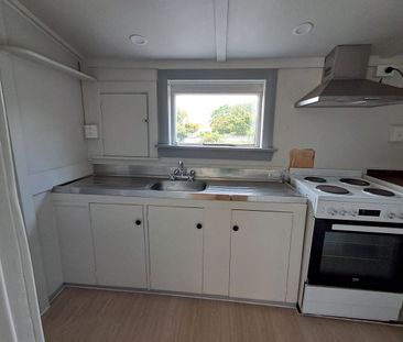 31 Parry Palm Avenue, Waihi - Photo 6