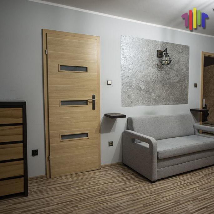 Wałbrzych - Photo 1