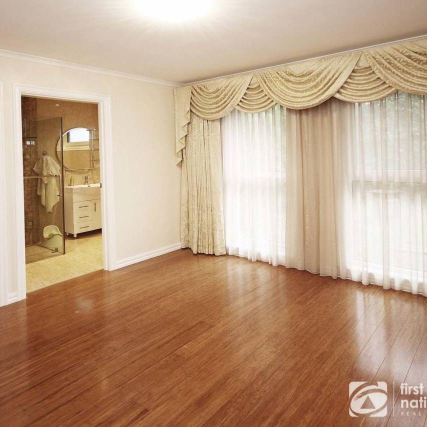 Ideal Location with Convenient Access and Modern Comforts - Photo 1