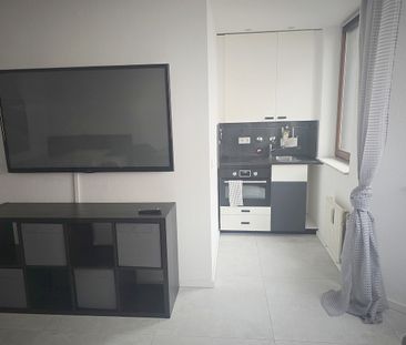 TOP Apartment in Bayenthal Nähe Rheinauhafen - Video Online - Photo 1