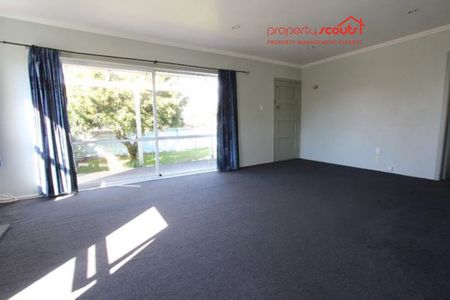 Glenview Delight - Photo 2