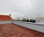 Moderný 5-izbový rodinný dom na Kolibe - Photo 4