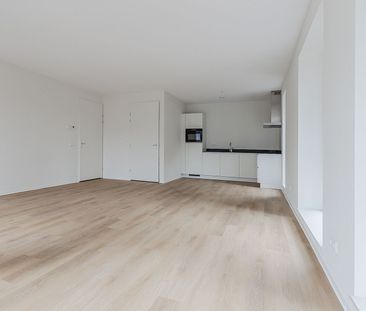 Timmerrak 63 - Photo 4