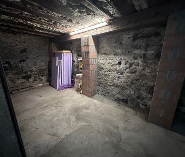 3 Zimmer, 50 m², EG - Photo 5