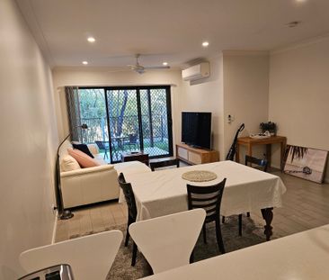 Alexandra Hills - Photo 3