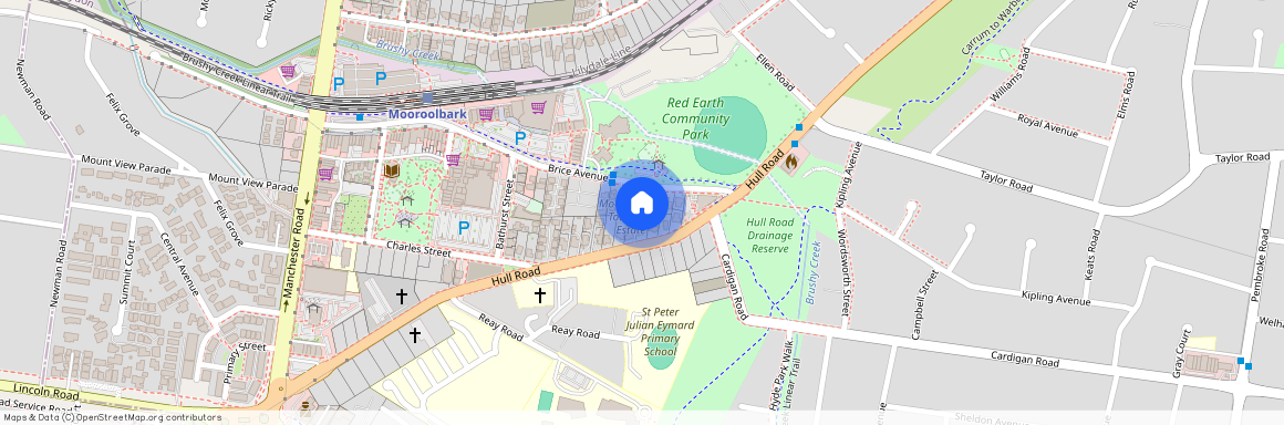 7 Adriana Close, Vic 3138, Mooroolbark