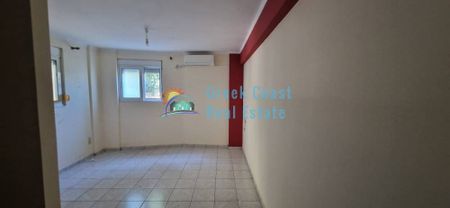 Studio/Γκαρσονιέρα για ενοικίαση - Πάτρα, - Φωτογραφία 5