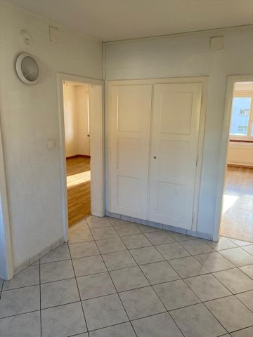 3.5 Zimmer, 2. Stock - Photo 3