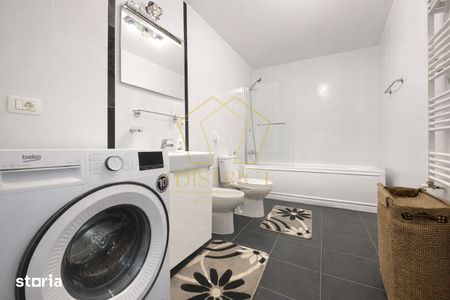 Apartament cu 2 camere | Soarelui - Fotografie 4